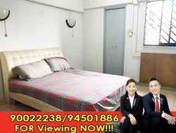 Blk 720 Yishun Street 71 (Yishun), HDB 4 Rooms #168813692
